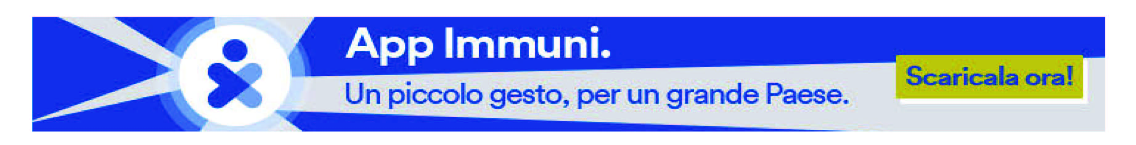 Il Vaccino E Arrivato Ma Sara Sicuro 12 Domande E Risposte Per Saperne Di Piu Diocesi Di Como